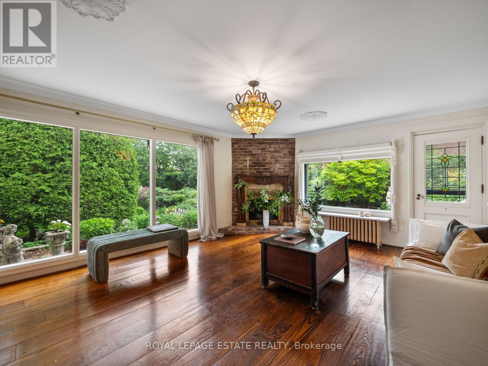 89 Main Street S, Markham (Vinegar Hill), Ontario  L3P 1L6 - Photo 6 - N12391447