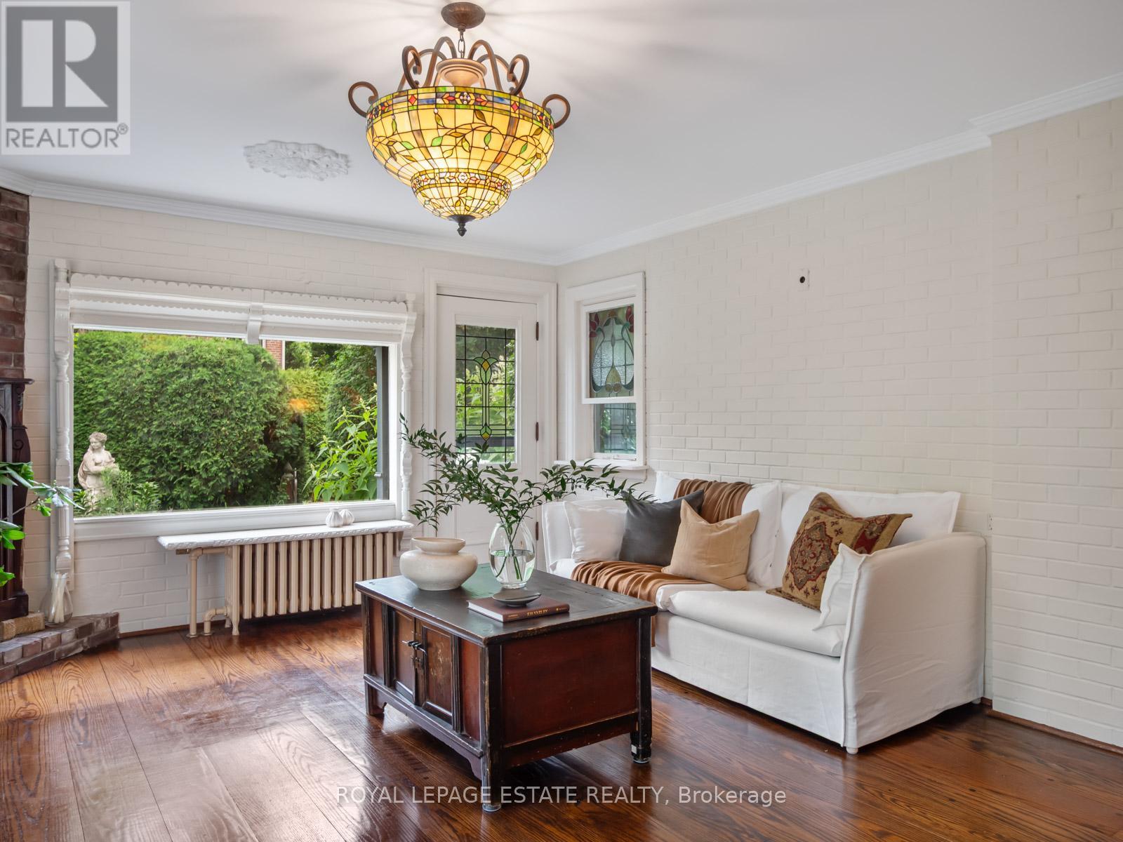 89 Main Street S, Markham (Vinegar Hill), Ontario  L3P 1L6 - Photo 7 - N12391447