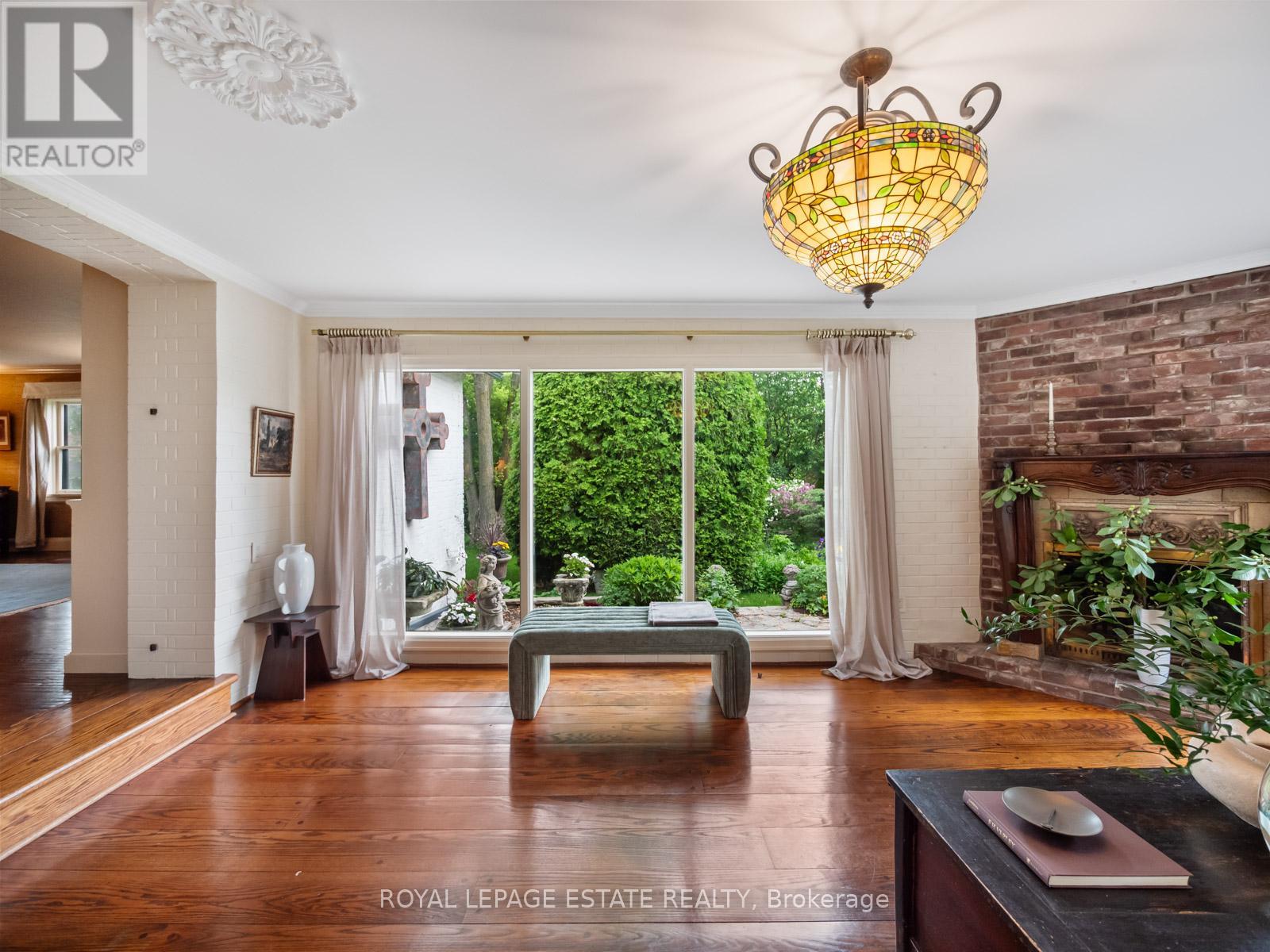 89 Main Street S, Markham (Vinegar Hill), Ontario  L3P 1L6 - Photo 8 - N12391447