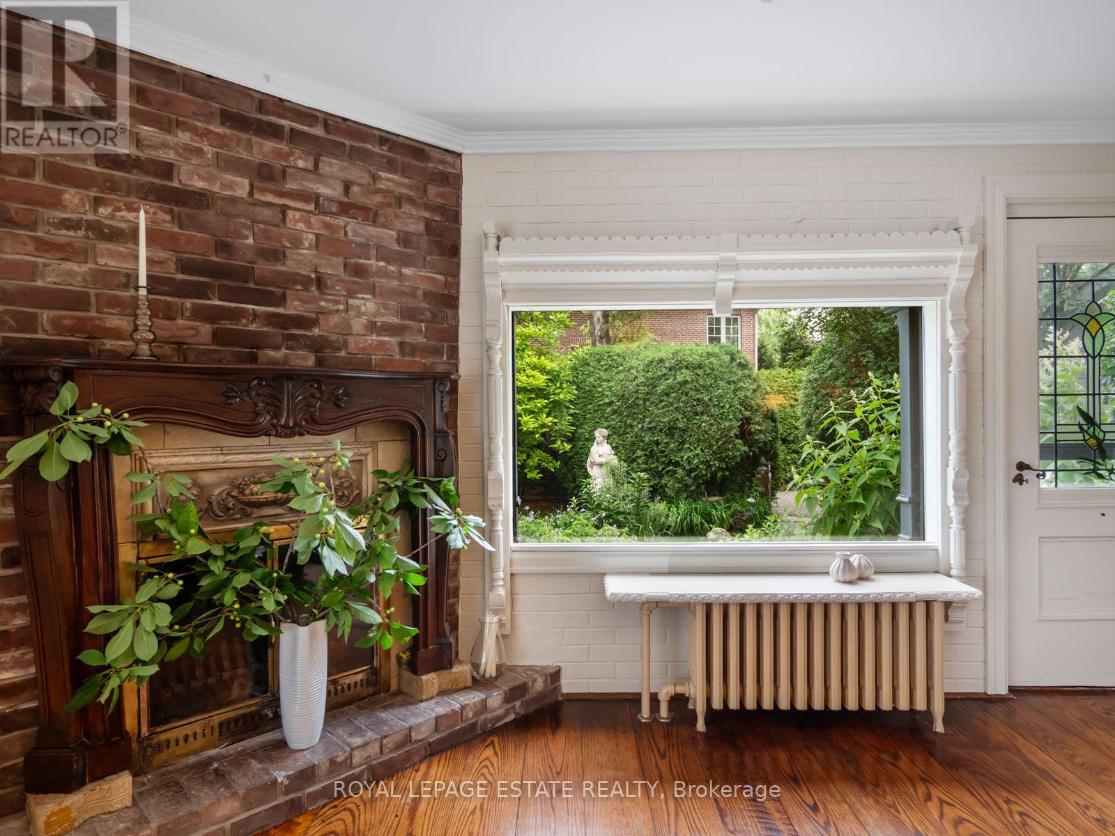 89 Main Street S, Markham (Vinegar Hill), Ontario  L3P 1L6 - Photo 9 - N12391447