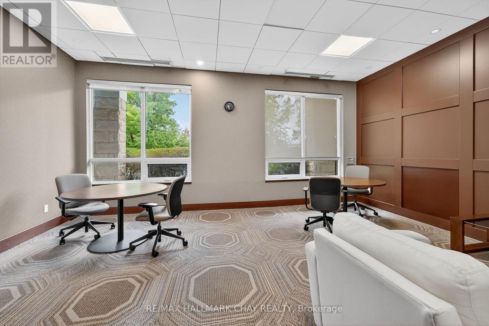819 - 60 South Town Centre Boulevard, Markham, Ontario  L6G 0C5 - Photo 18 - N12391462