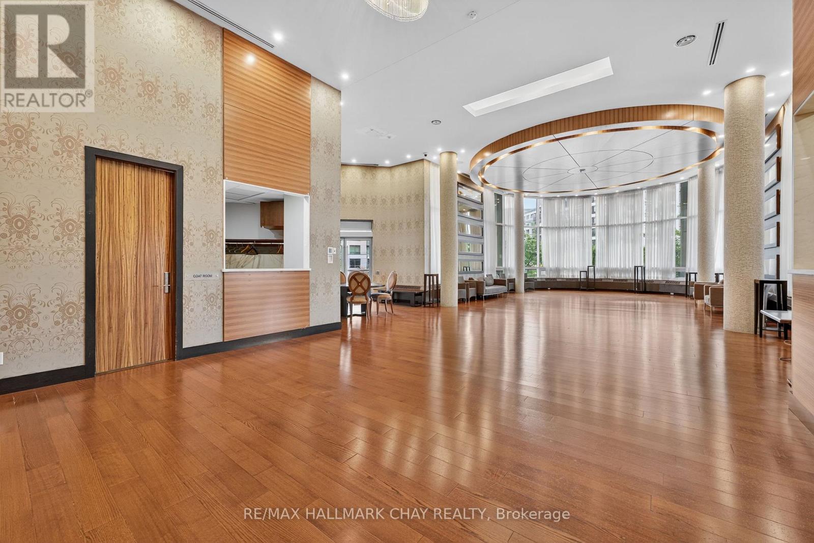 819 - 60 South Town Centre Boulevard, Markham, Ontario  L6G 0C5 - Photo 21 - N12391462