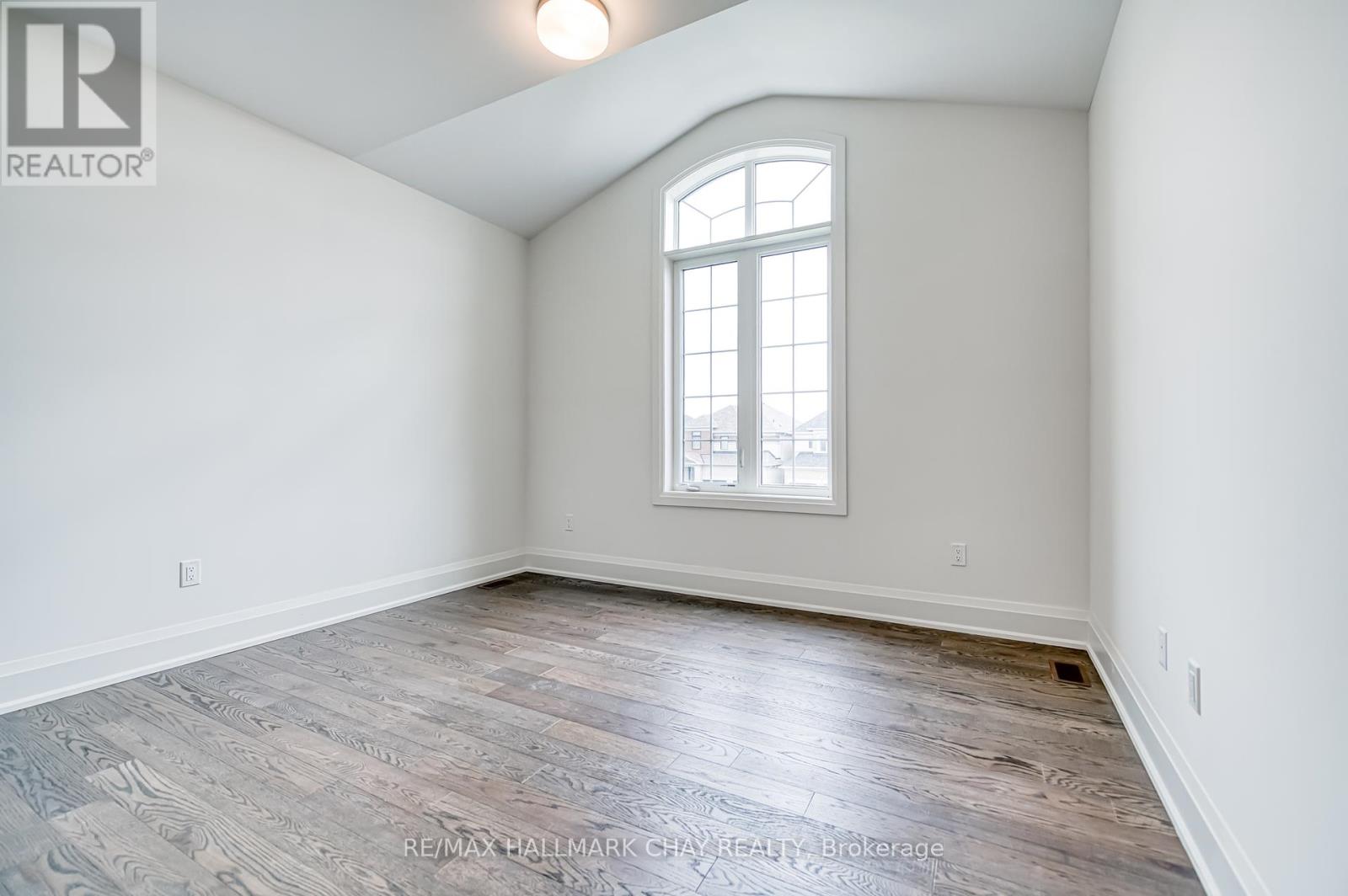 31 Bayberry Dr Drive E, Adjala-Tosorontio, Ontario  L0G 1W0 - Photo 27 - N12391500