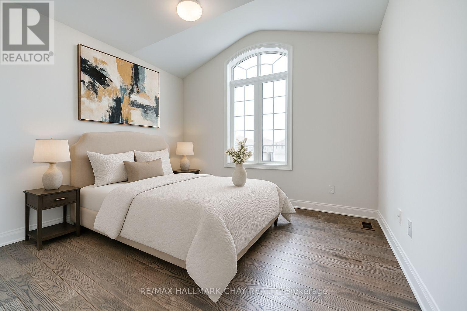 31 Bayberry Dr Drive E, Adjala-Tosorontio, Ontario  L0G 1W0 - Photo 28 - N12391500