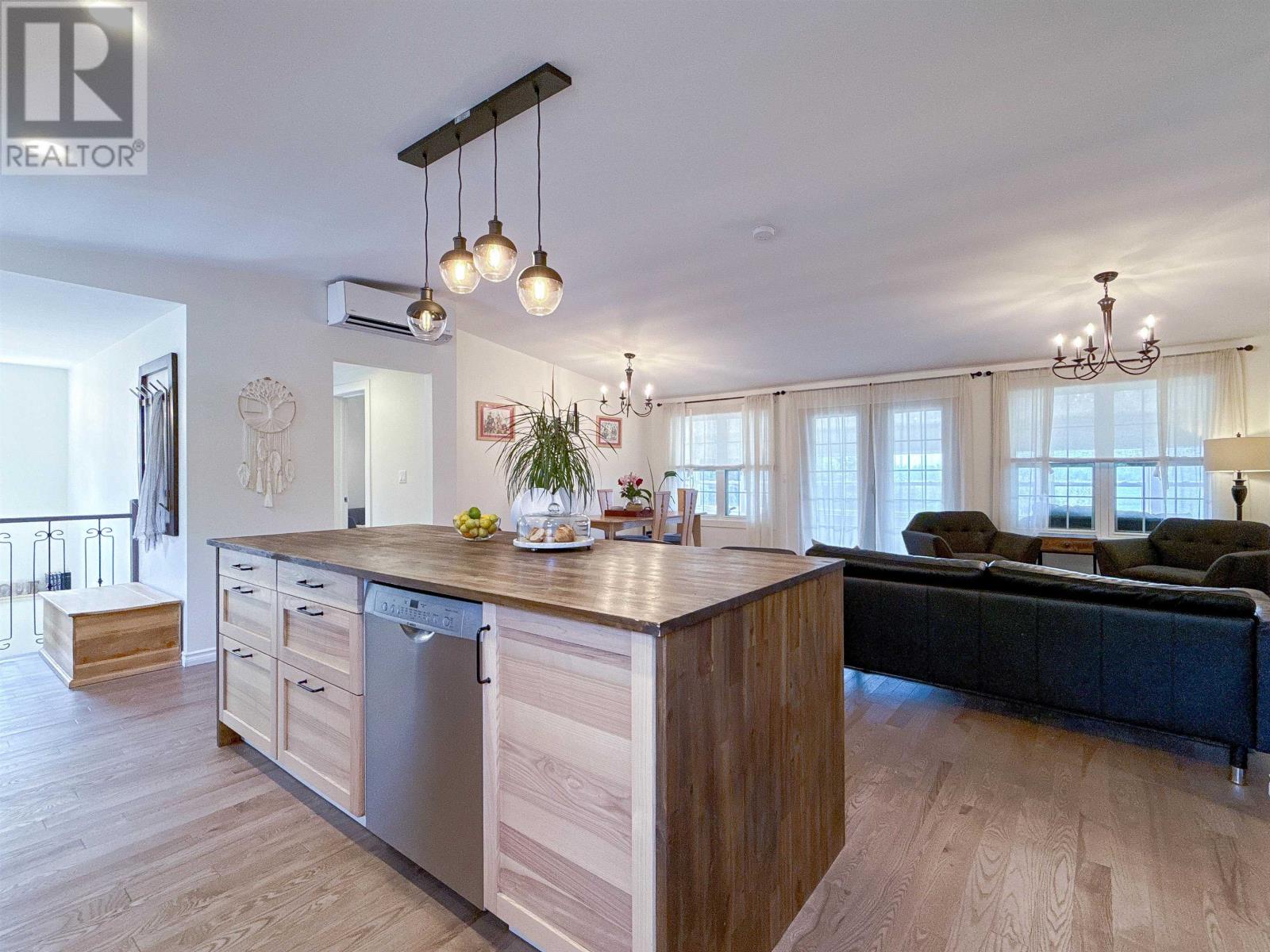 11 Delory Court, Georgetown, Prince Edward Island  C0A 1L0 - Photo 17 - 202522795