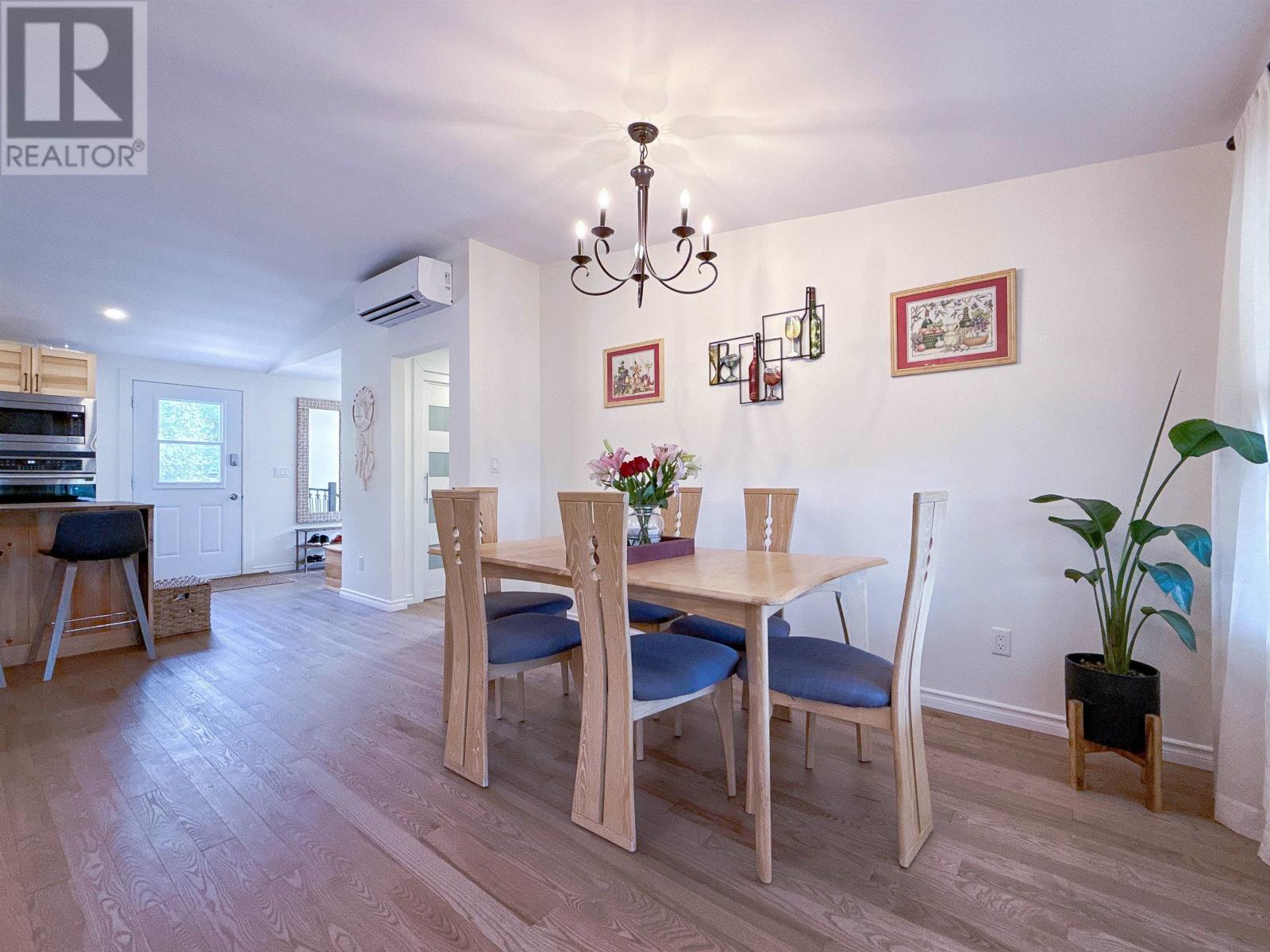 11 Delory Court, Georgetown, Prince Edward Island  C0A 1L0 - Photo 22 - 202522795