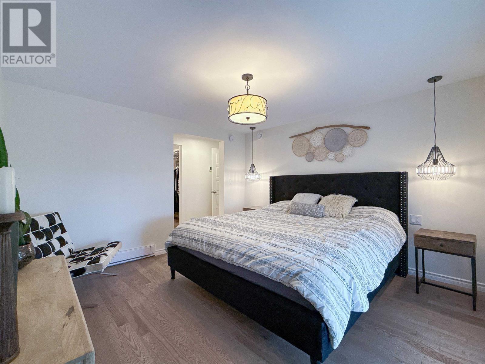 11 Delory Court, Georgetown, Prince Edward Island  C0A 1L0 - Photo 30 - 202522795