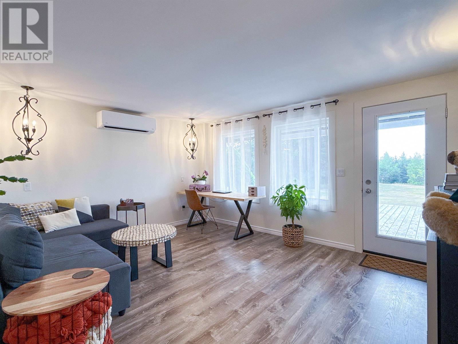 11 Delory Court, Georgetown, Prince Edward Island  C0A 1L0 - Photo 38 - 202522795