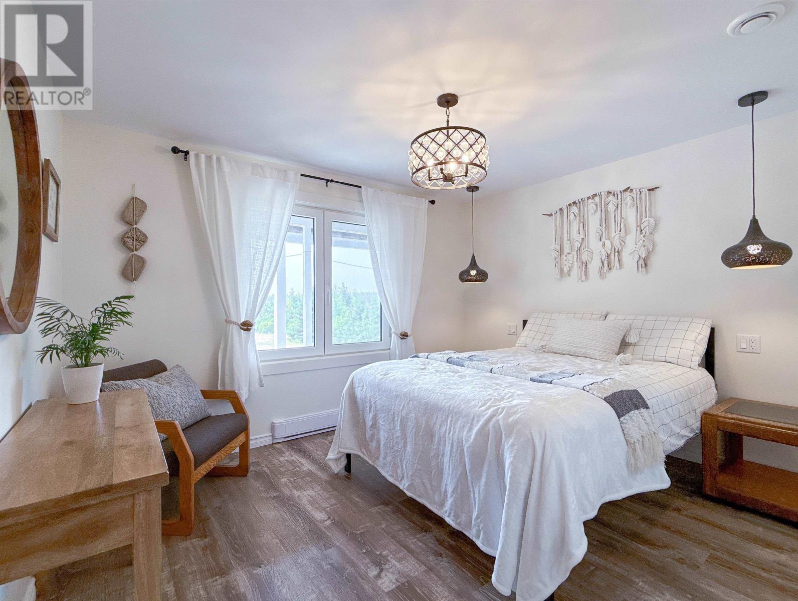 11 Delory Court, Georgetown, Prince Edward Island  C0A 1L0 - Photo 41 - 202522795
