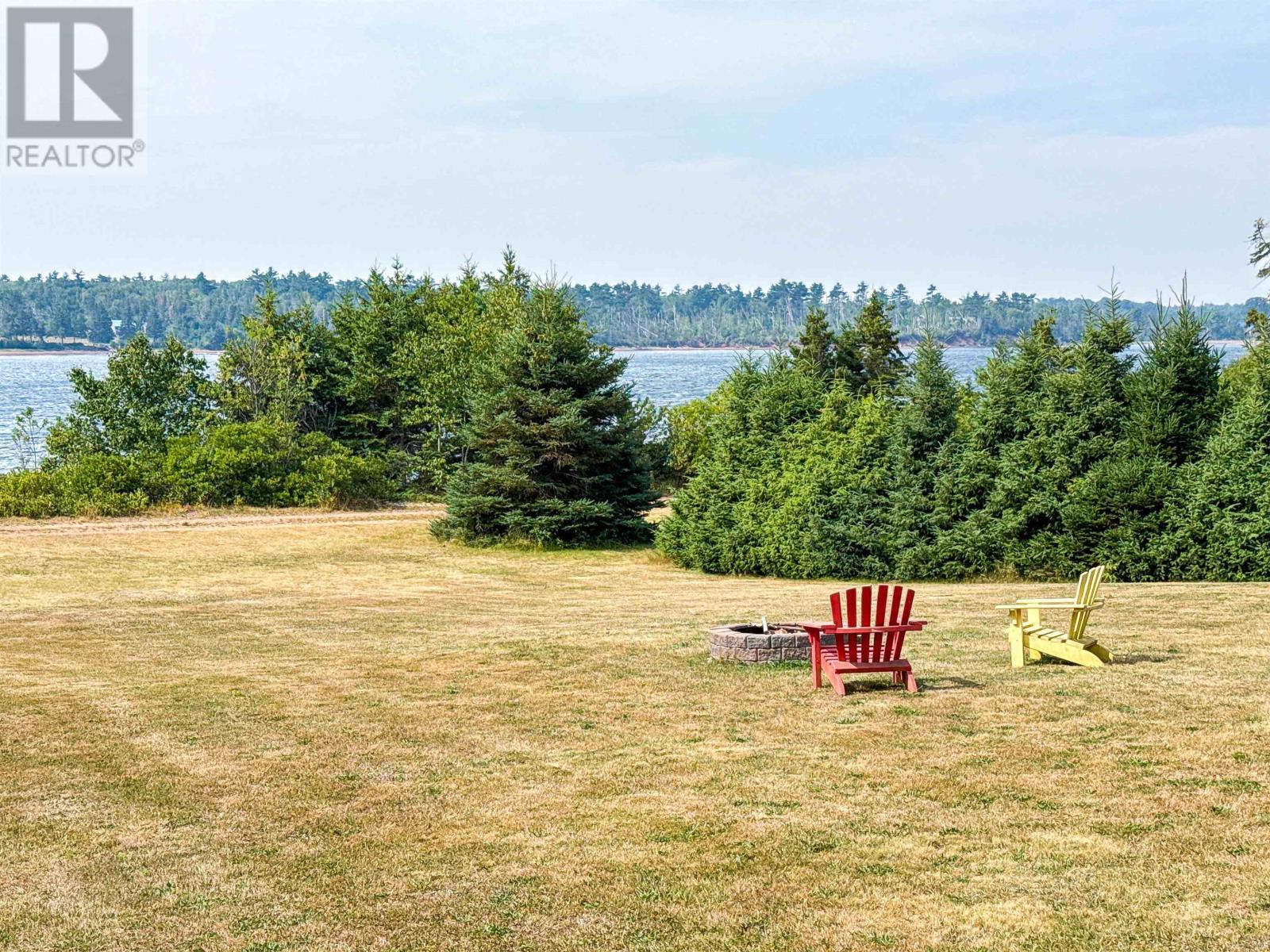 11 Delory Court, Georgetown, Prince Edward Island  C0A 1L0 - Photo 47 - 202522795