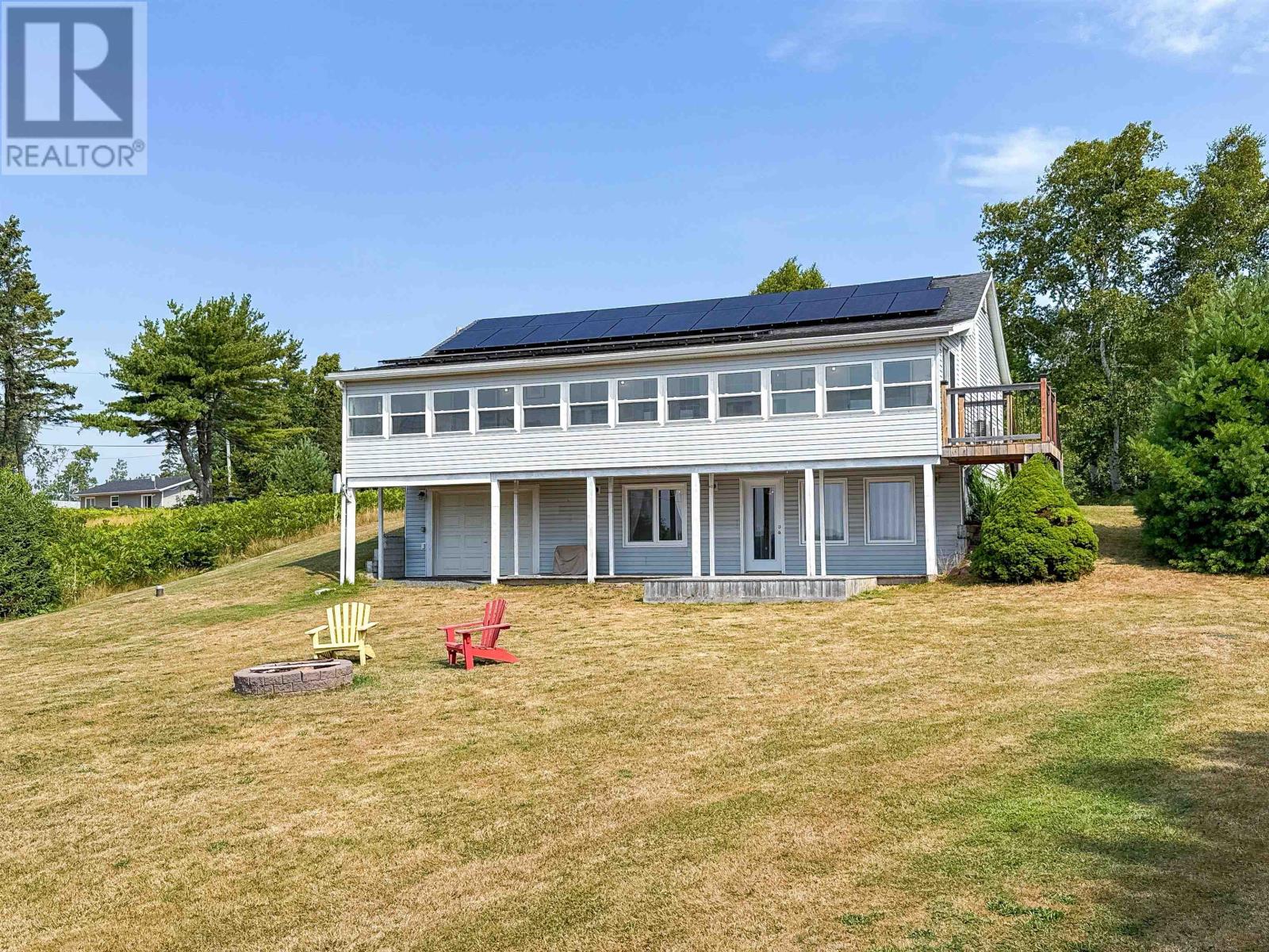 11 Delory Court, Georgetown, Prince Edward Island  C0A 1L0 - Photo 8 - 202522795