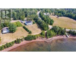 11 Delory Court, Georgetown, Ca
