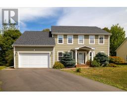 55 Sheffield Crescent