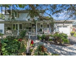 5 Ridgeview Place, Perth, Ca