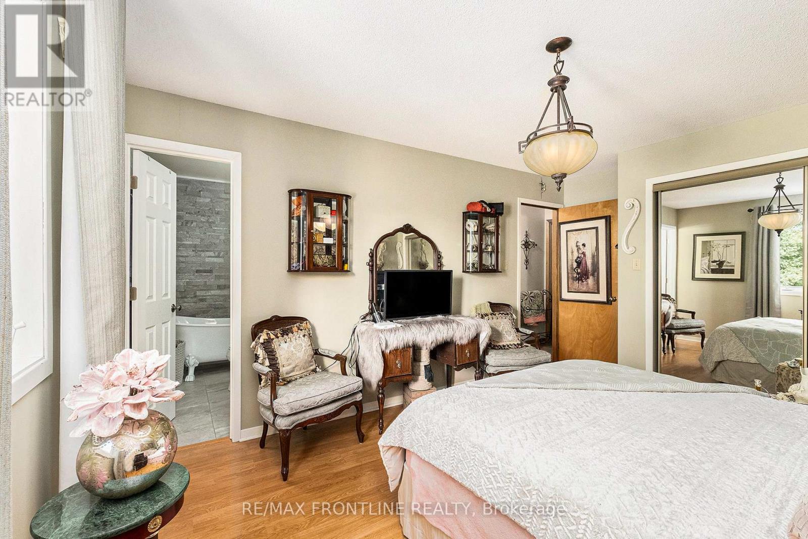 5 Ridgeview Place, Perth, Ontario  K7H 3L1 - Photo 21 - X12385082