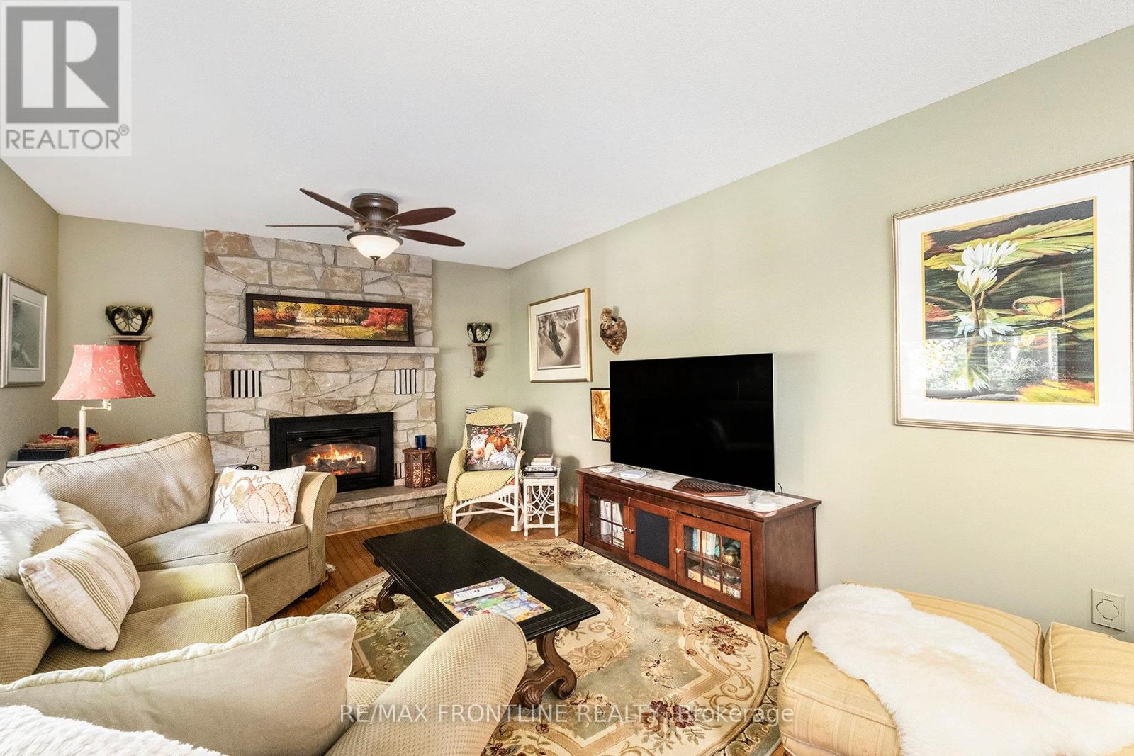 5 Ridgeview Place, Perth, Ontario  K7H 3L1 - Photo 13 - X12385082