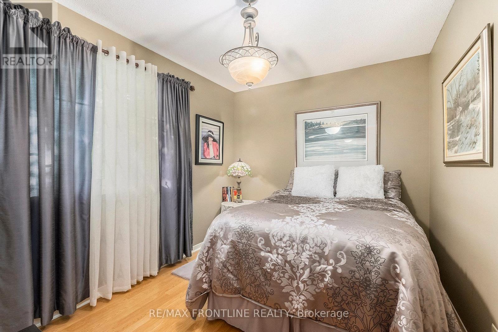 5 Ridgeview Place, Perth, Ontario  K7H 3L1 - Photo 23 - X12385082
