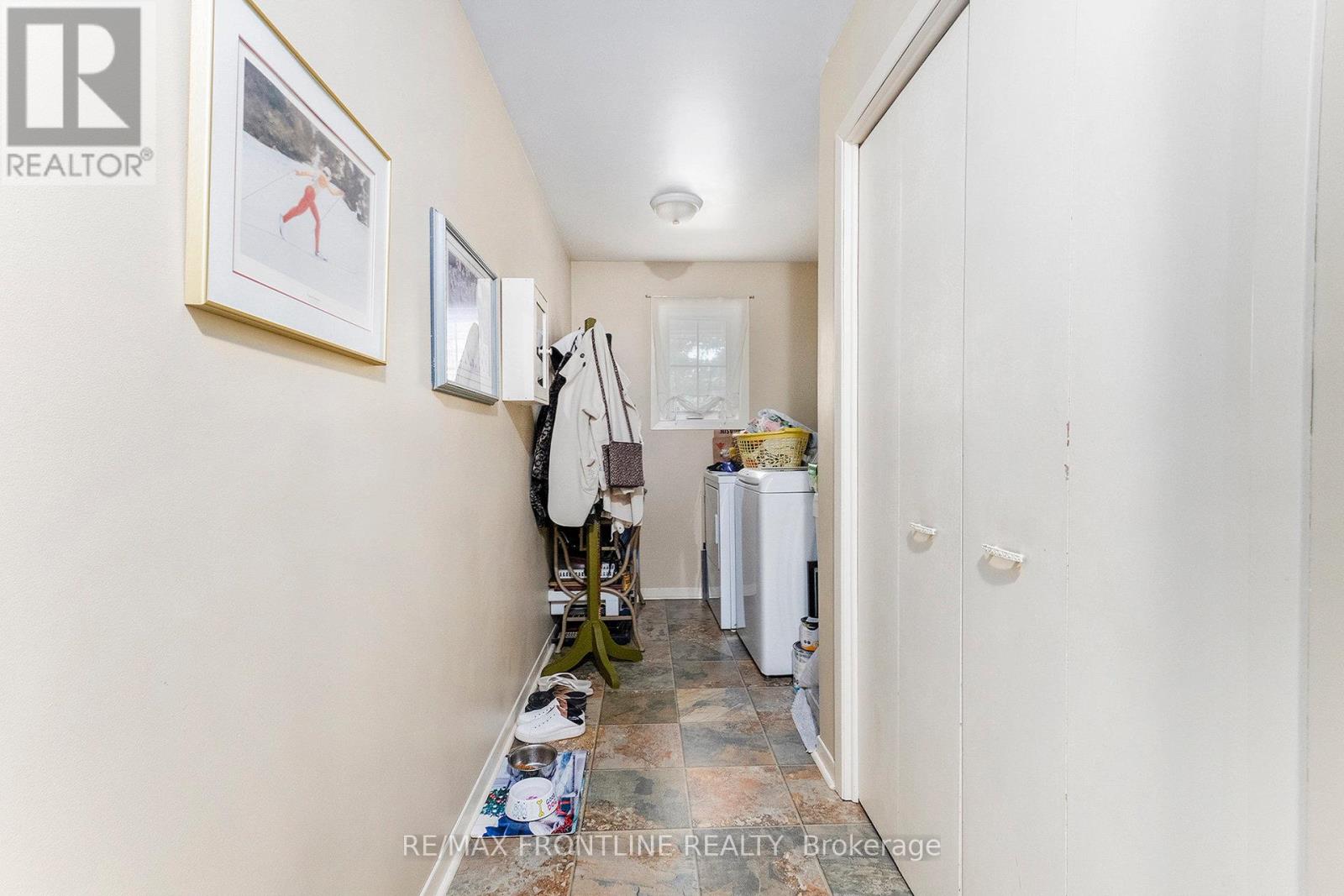 5 Ridgeview Place, Perth, Ontario  K7H 3L1 - Photo 27 - X12385082