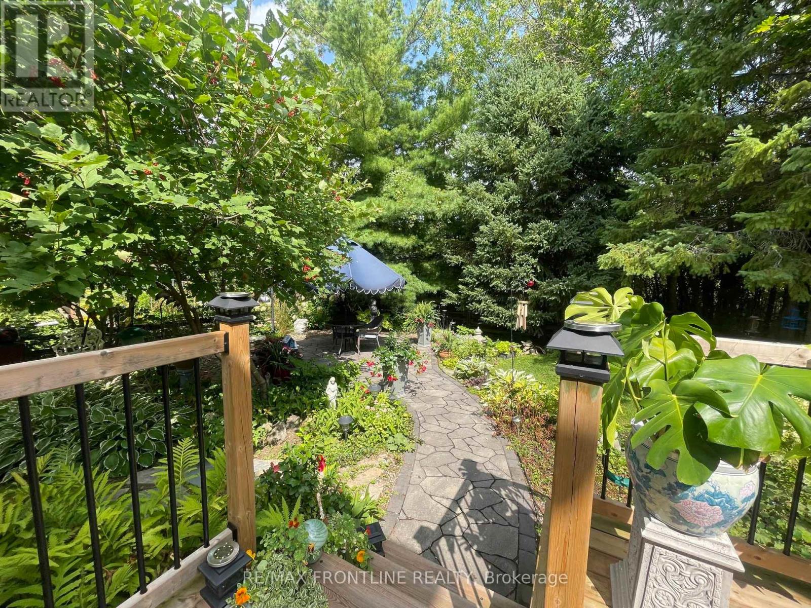 5 Ridgeview Place, Perth, Ontario  K7H 3L1 - Photo 31 - X12385082