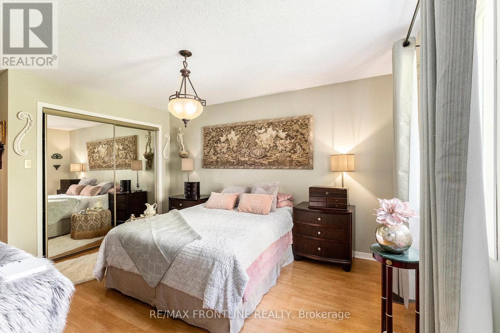 5 Ridgeview Place, Perth, Ontario  K7H 3L1 - Photo 20 - X12385082