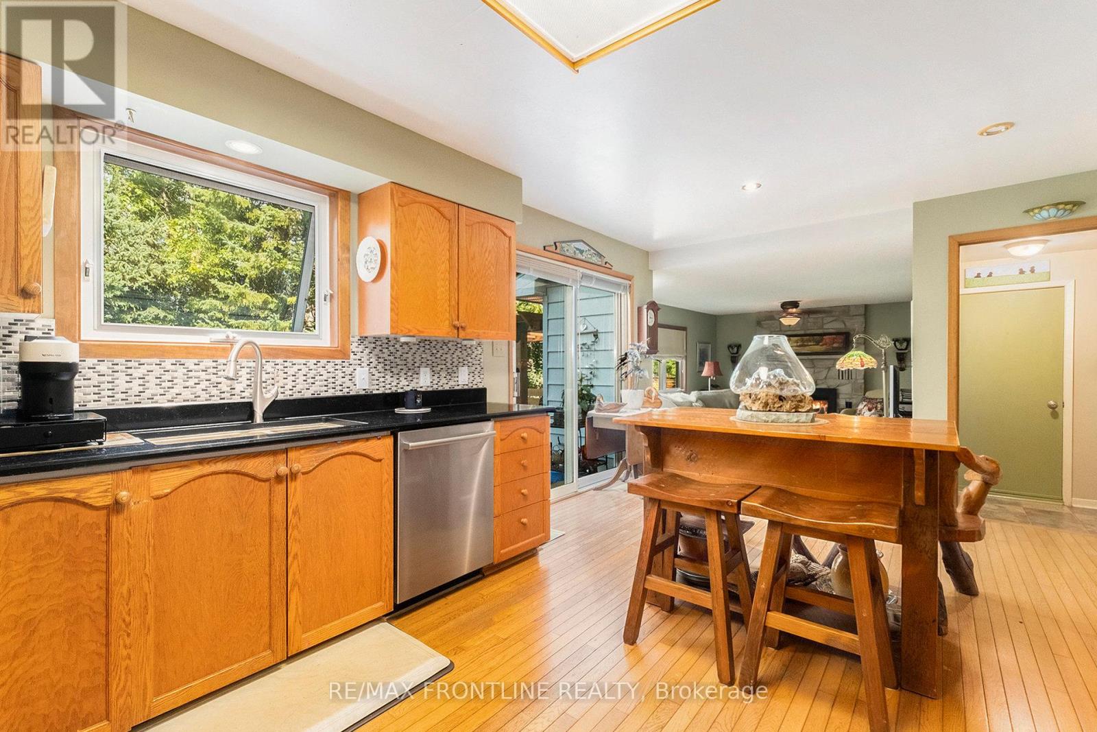 5 Ridgeview Place, Perth, Ontario  K7H 3L1 - Photo 18 - X12385082