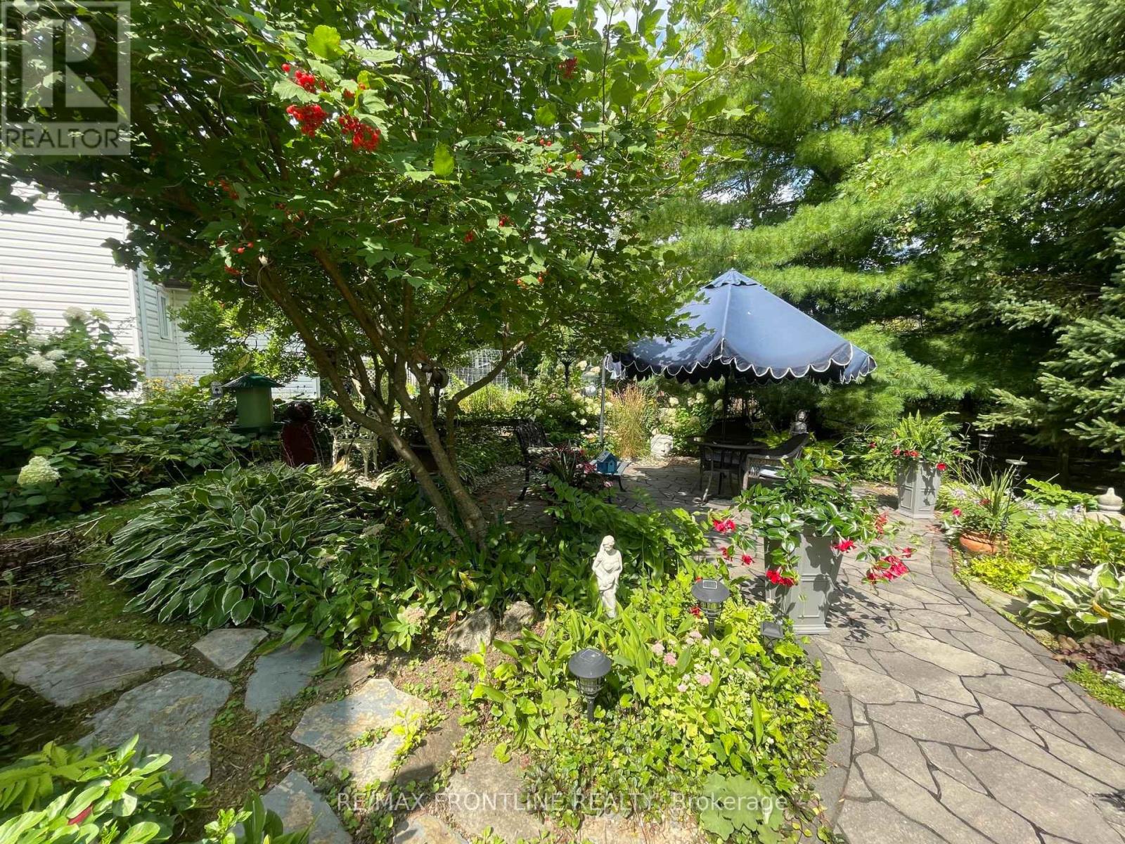 5 Ridgeview Place, Perth, Ontario  K7H 3L1 - Photo 32 - X12385082
