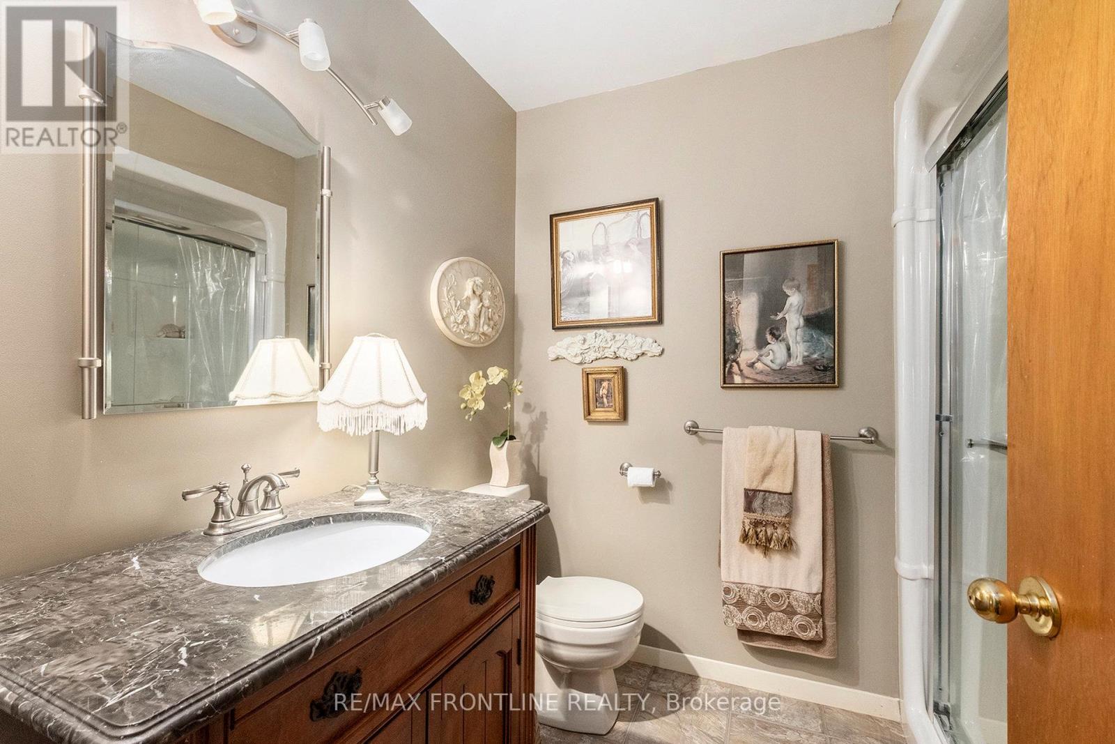 5 Ridgeview Place, Perth, Ontario  K7H 3L1 - Photo 24 - X12385082