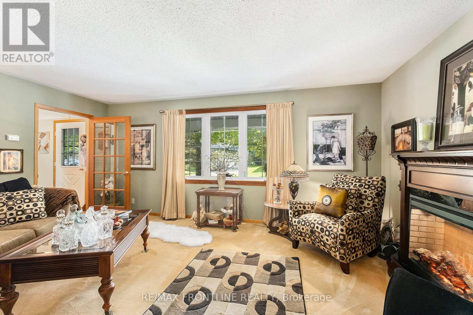 5 Ridgeview Place, Perth, Ontario  K7H 3L1 - Photo 9 - X12385082