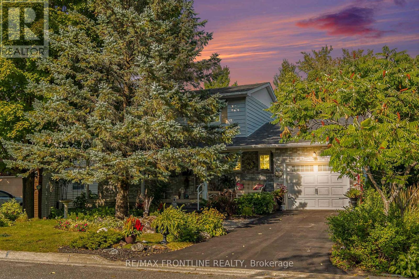 5 Ridgeview Place, Perth, Ontario  K7H 3L1 - Photo 36 - X12385082