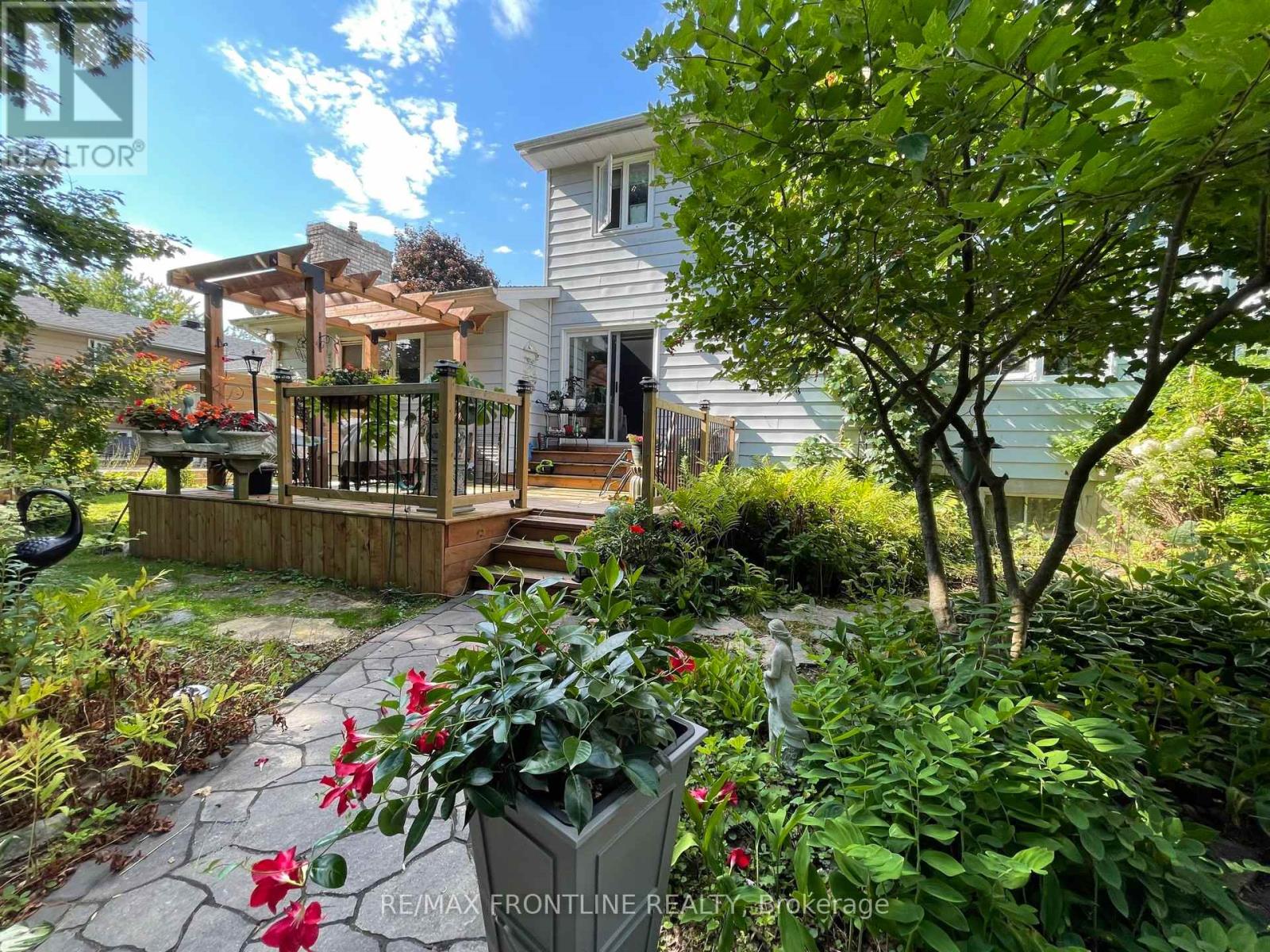 5 Ridgeview Place, Perth, Ontario  K7H 3L1 - Photo 35 - X12385082