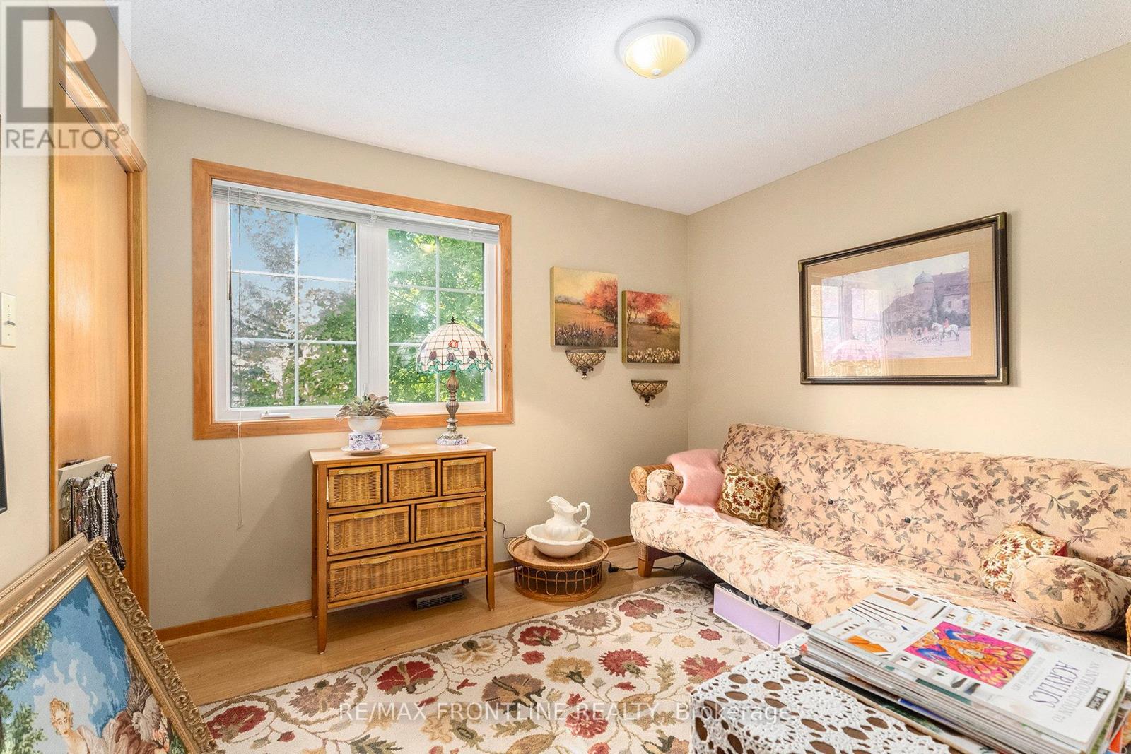 5 Ridgeview Place, Perth, Ontario  K7H 3L1 - Photo 25 - X12385082