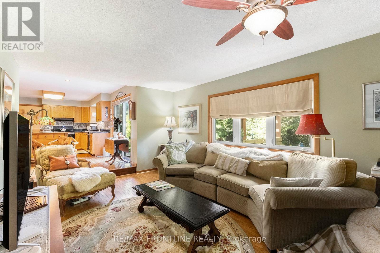 5 Ridgeview Place, Perth, Ontario  K7H 3L1 - Photo 14 - X12385082