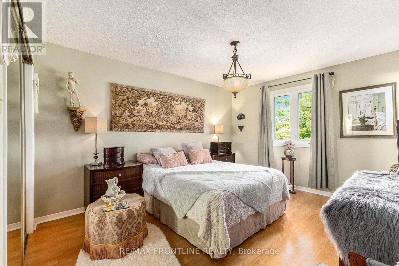 5 Ridgeview Place, Perth, Ontario  K7H 3L1 - Photo 19 - X12385082