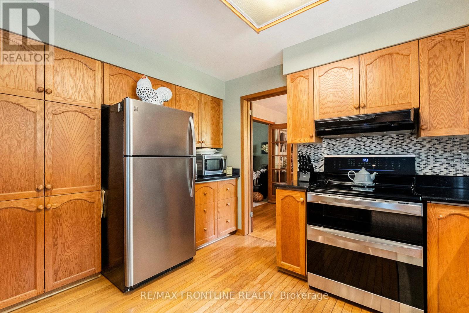 5 Ridgeview Place, Perth, Ontario  K7H 3L1 - Photo 17 - X12385082