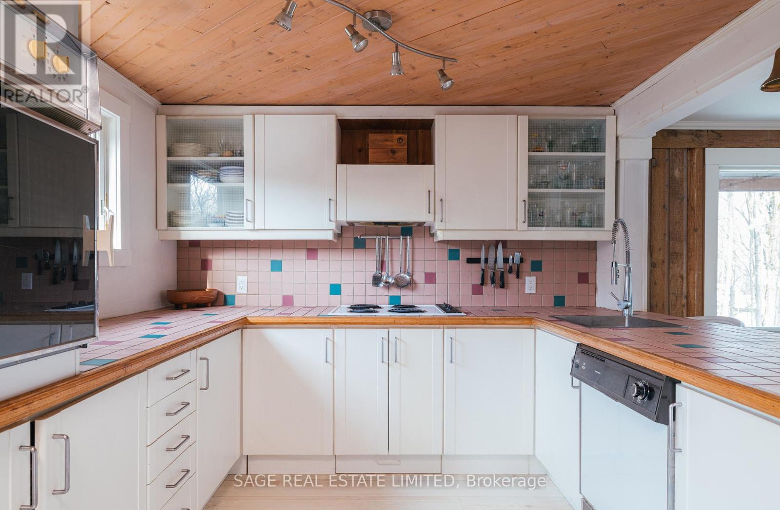 9324 Ewing Road, Clearview (Singhampton), Ontario  N0C 1M0 - Photo 20 - S12391328