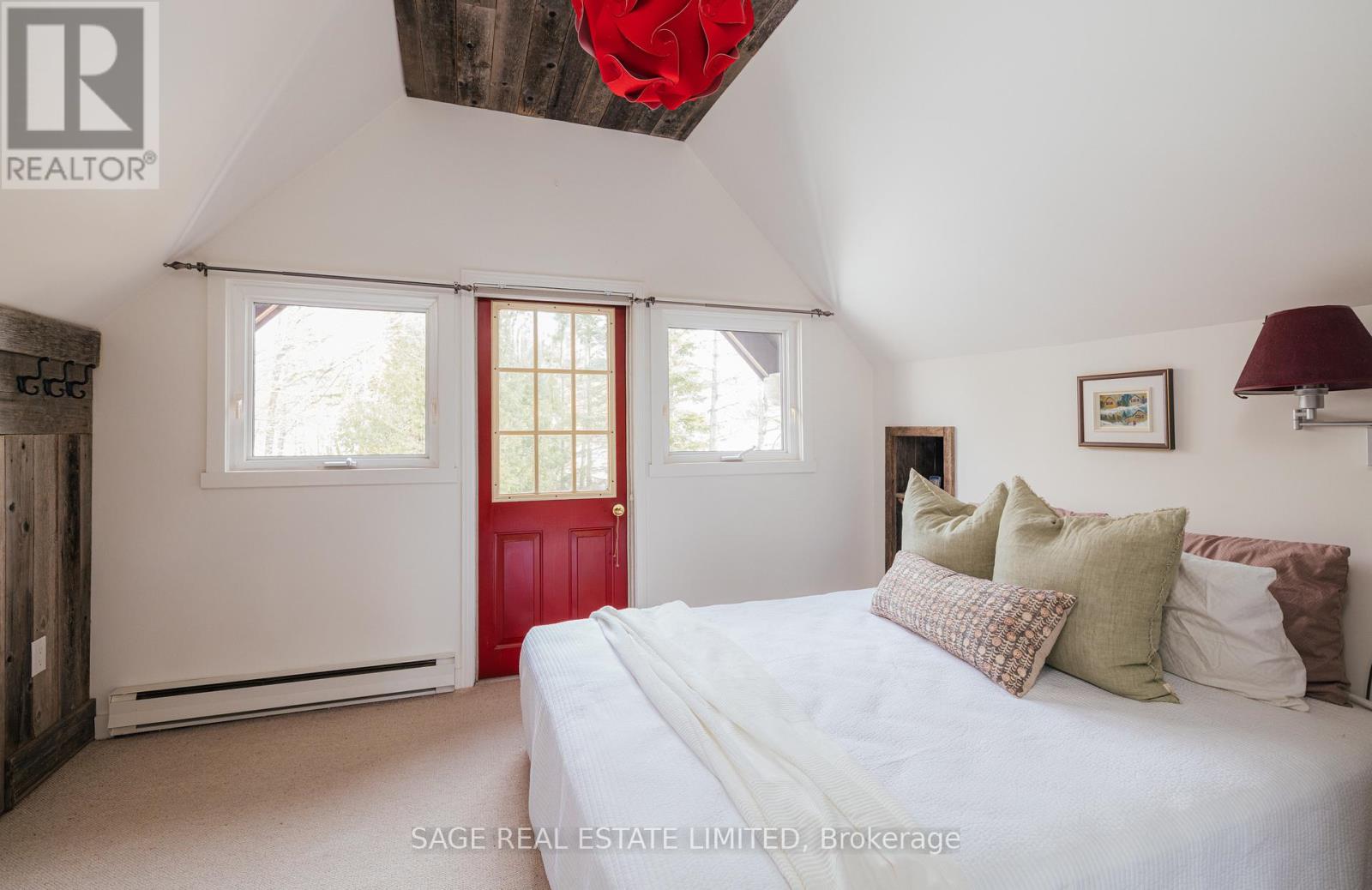 9324 Ewing Road, Clearview (Singhampton), Ontario  N0C 1M0 - Photo 28 - S12391328