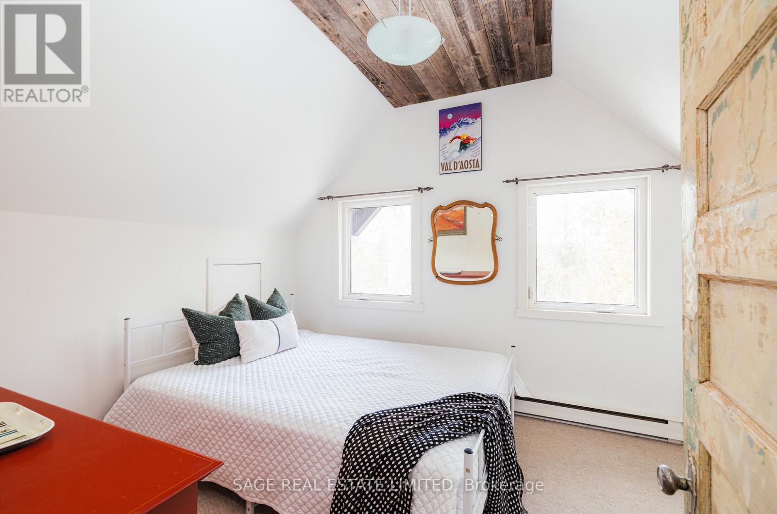 9324 Ewing Road, Clearview (Singhampton), Ontario  N0C 1M0 - Photo 30 - S12391328