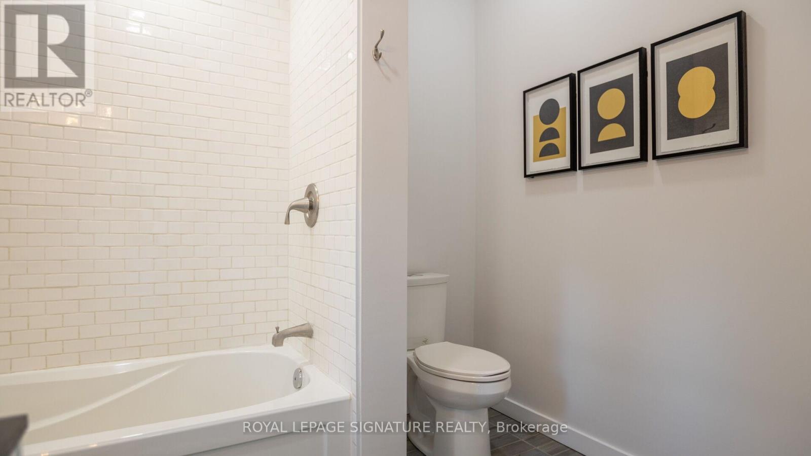 160 Duckworth Street, Barrie, Ontario  L4M 3W4 - Photo 34 - S12391344