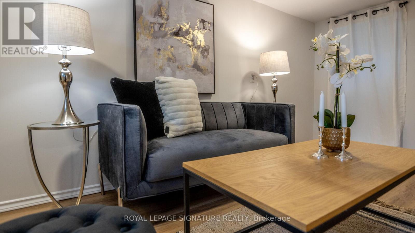 160 Duckworth Street, Barrie, Ontario  L4M 3W4 - Photo 37 - S12391344