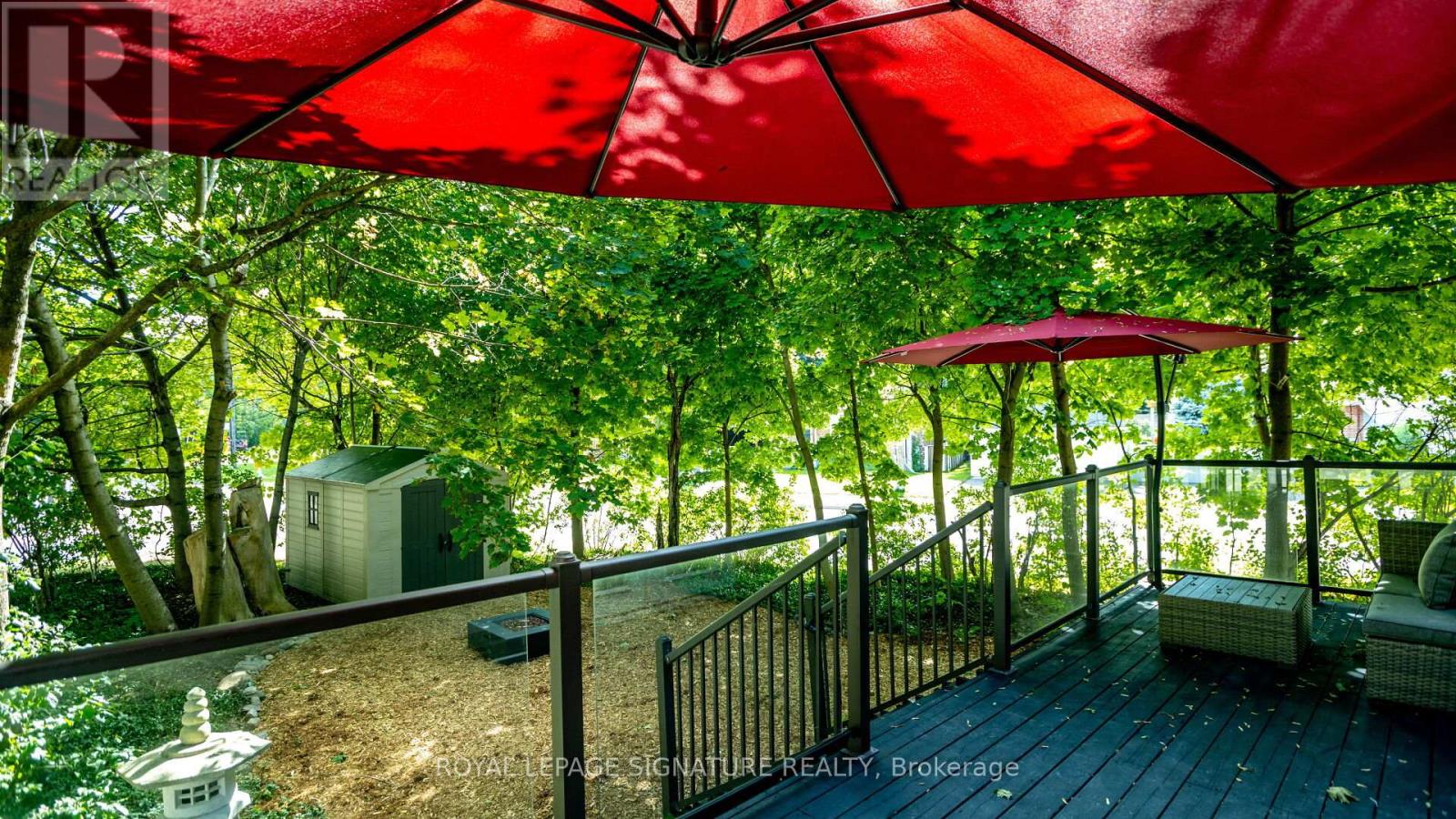 160 Duckworth Street, Barrie, Ontario  L4M 3W4 - Photo 49 - S12391344