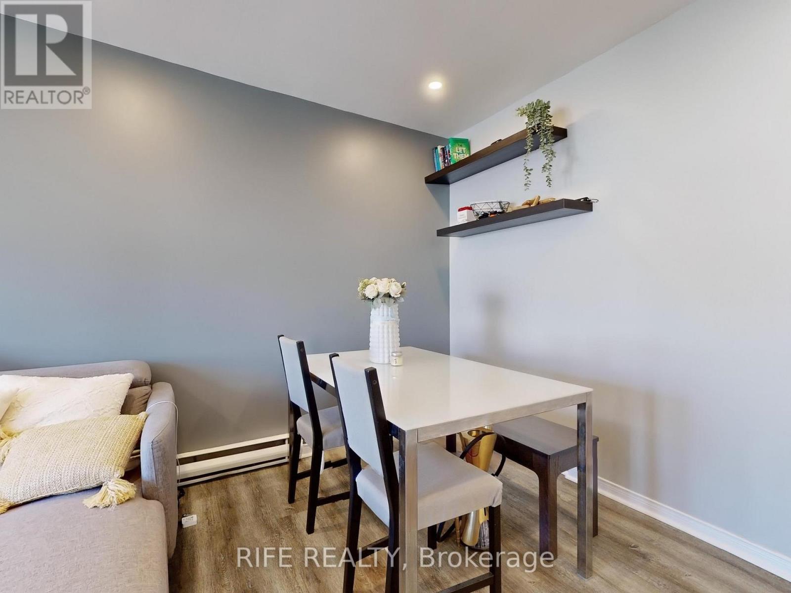 34 - 120 D'ambrosio Drive, Barrie (Painswick North), Ontario  L4N 7W3 - Photo 13 - S12391379