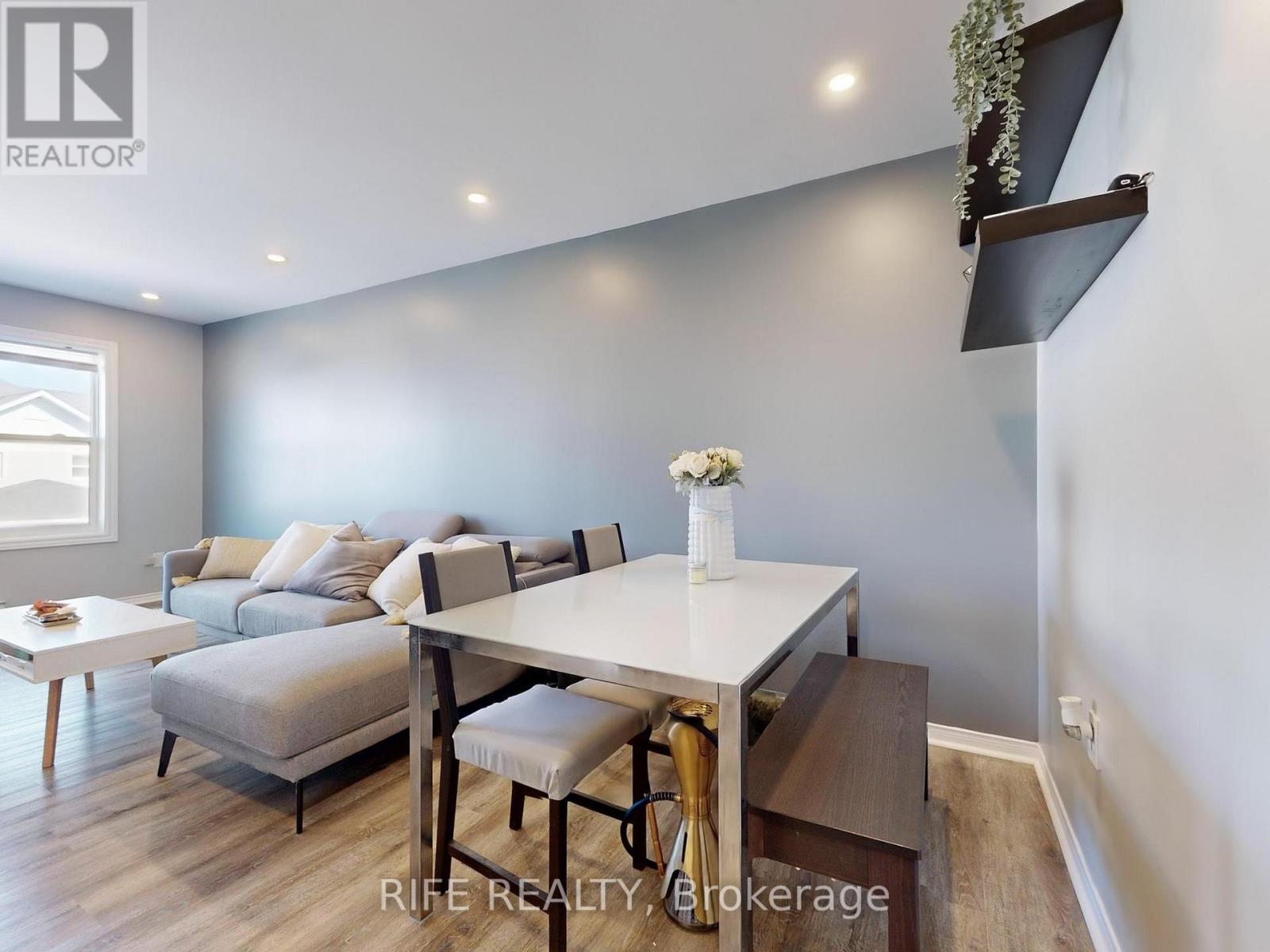 34 - 120 D'ambrosio Drive, Barrie (Painswick North), Ontario  L4N 7W3 - Photo 14 - S12391379