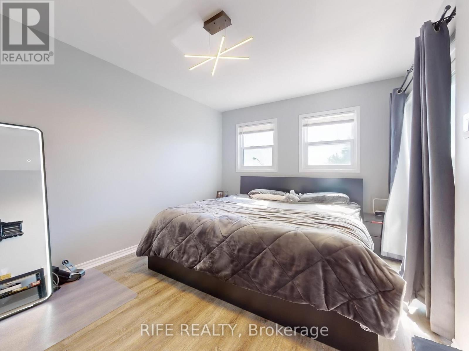 34 - 120 D'ambrosio Drive, Barrie (Painswick North), Ontario  L4N 7W3 - Photo 17 - S12391379