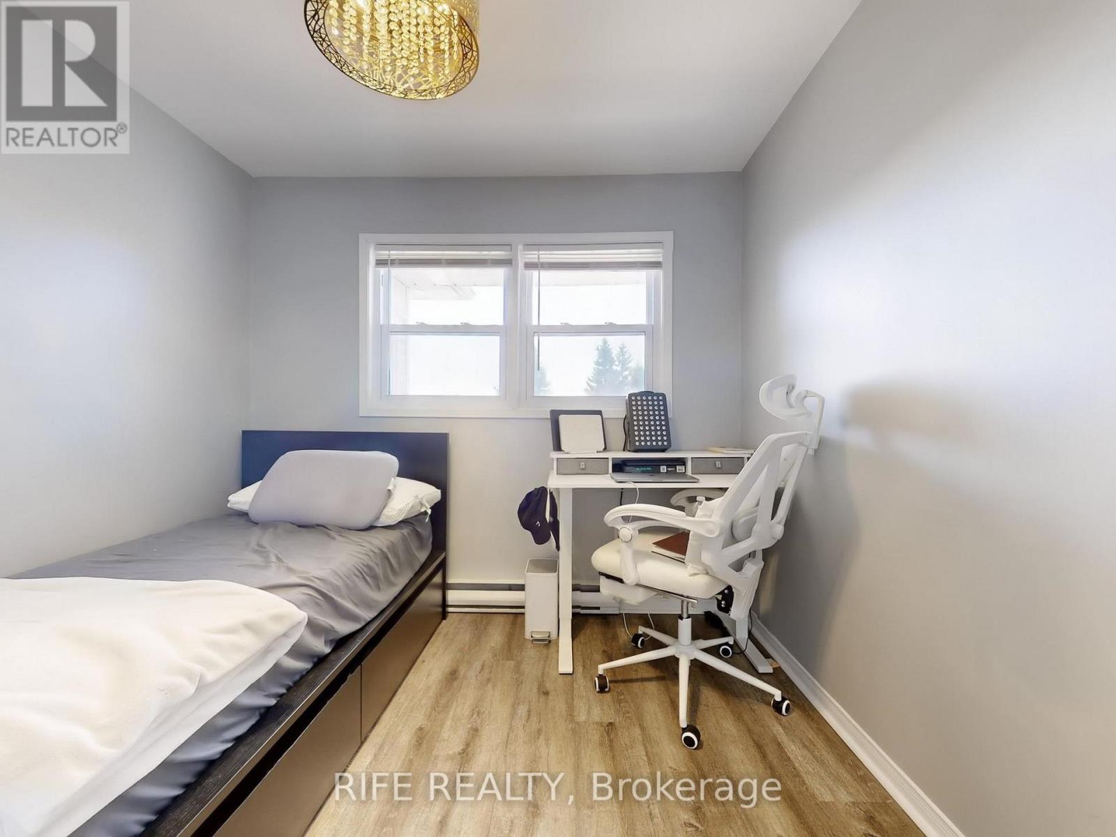 34 - 120 D'ambrosio Drive, Barrie (Painswick North), Ontario  L4N 7W3 - Photo 19 - S12391379