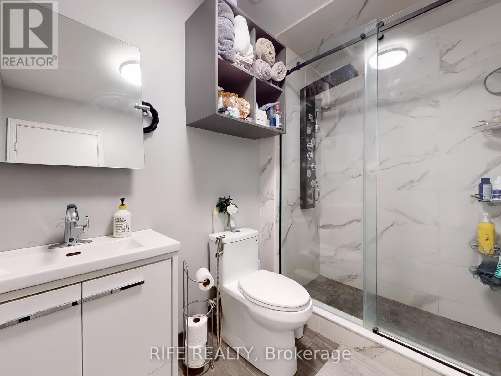 34 - 120 D'ambrosio Drive, Barrie (Painswick North), Ontario  L4N 7W3 - Photo 22 - S12391379