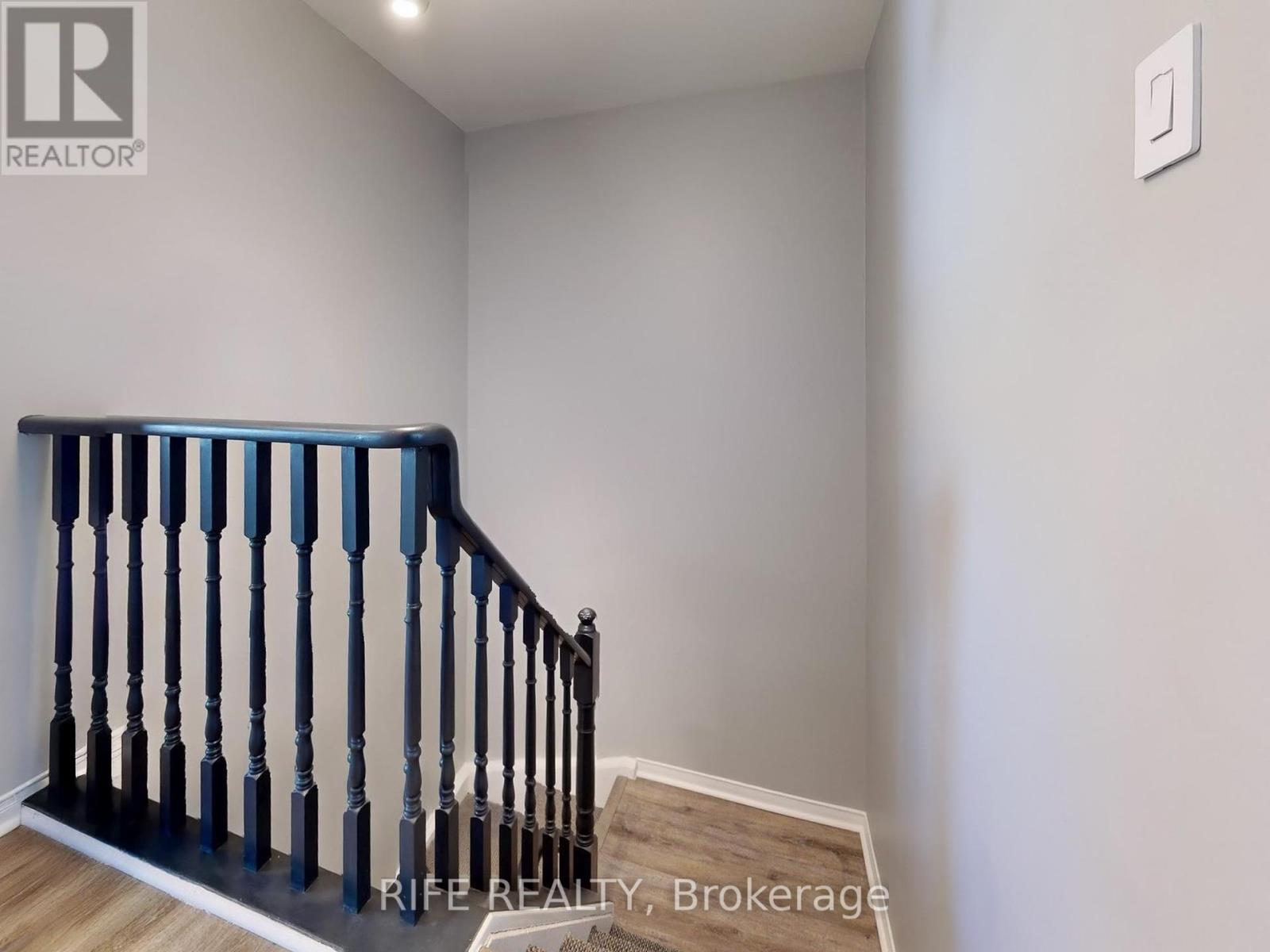 34 - 120 D'ambrosio Drive, Barrie (Painswick North), Ontario  L4N 7W3 - Photo 25 - S12391379