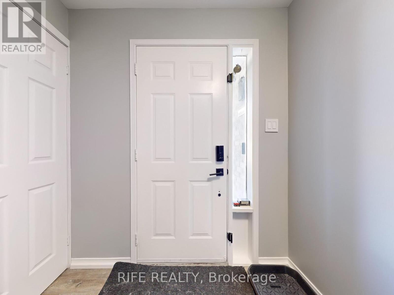 34 - 120 D'ambrosio Drive, Barrie (Painswick North), Ontario  L4N 7W3 - Photo 27 - S12391379