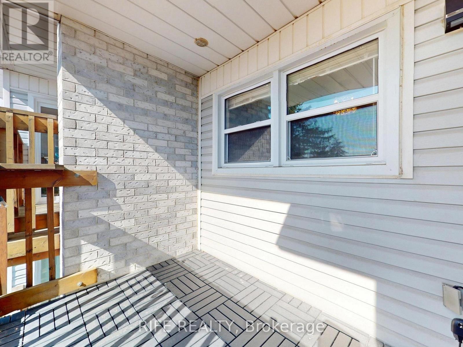 34 - 120 D'ambrosio Drive, Barrie (Painswick North), Ontario  L4N 7W3 - Photo 28 - S12391379