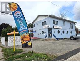 300 James Street E, Orillia, Ca