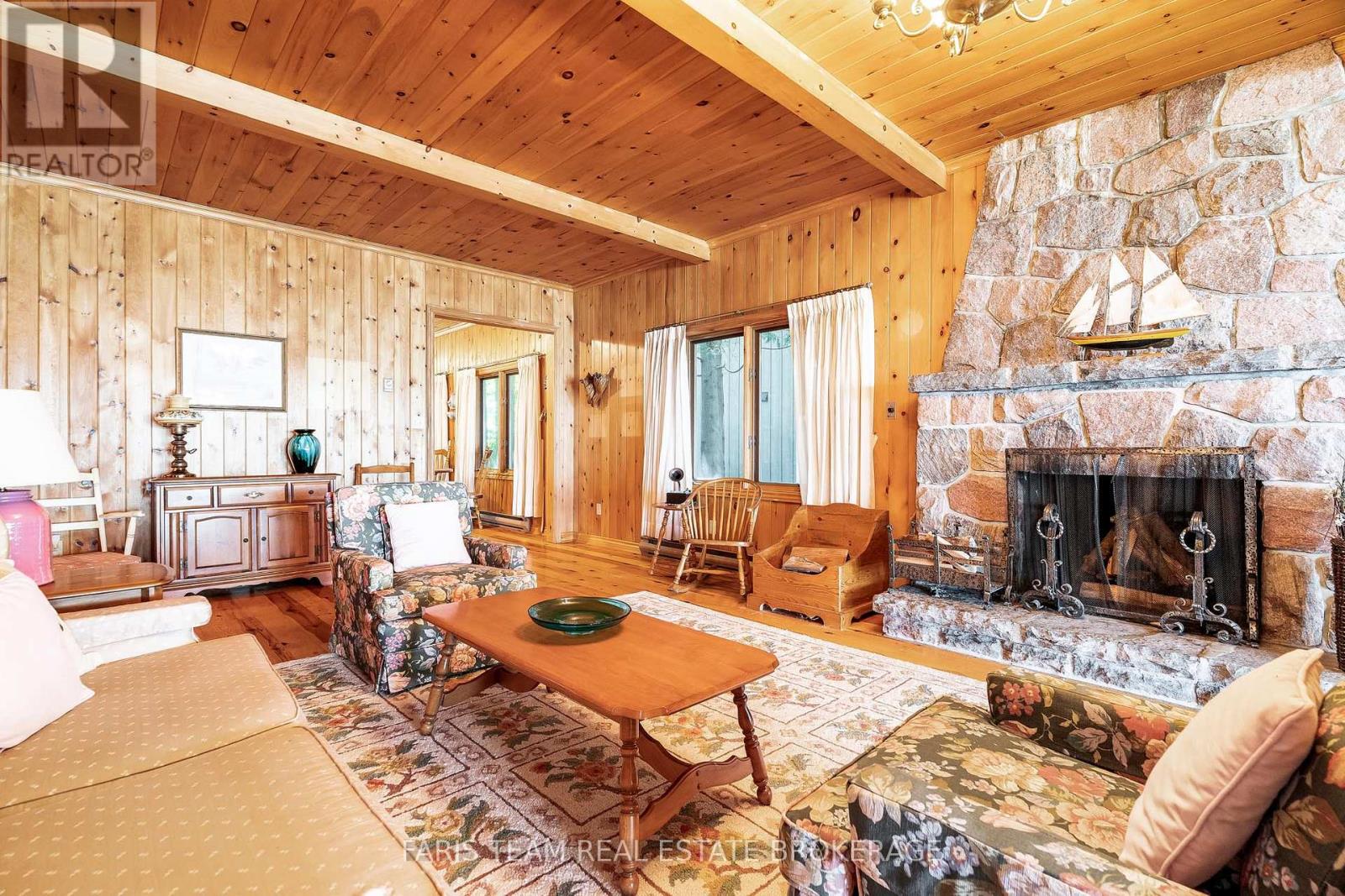 80 East Beach Road, Tiny, Ontario L9M 0M6 - Photo 13 - S12391440